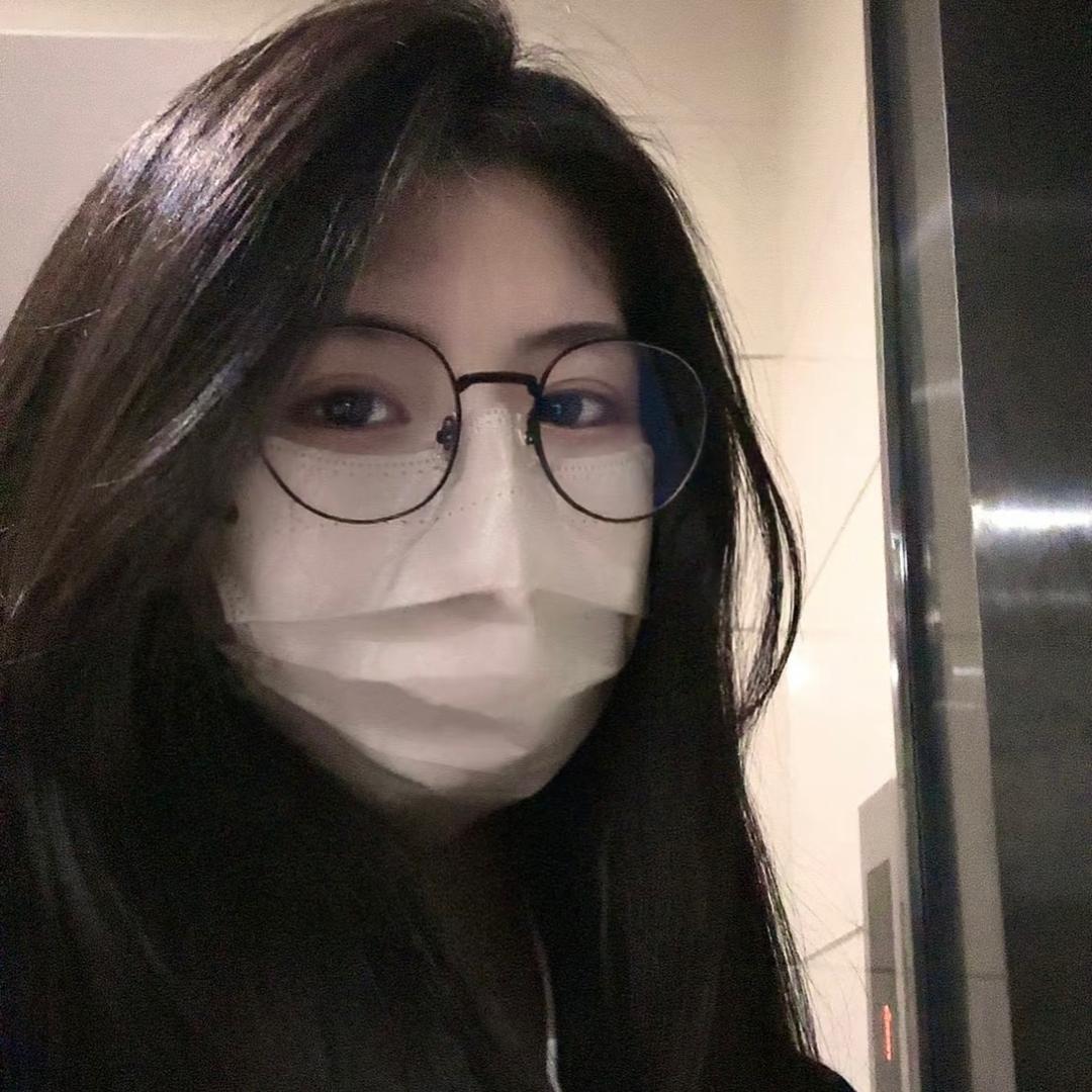 月月安