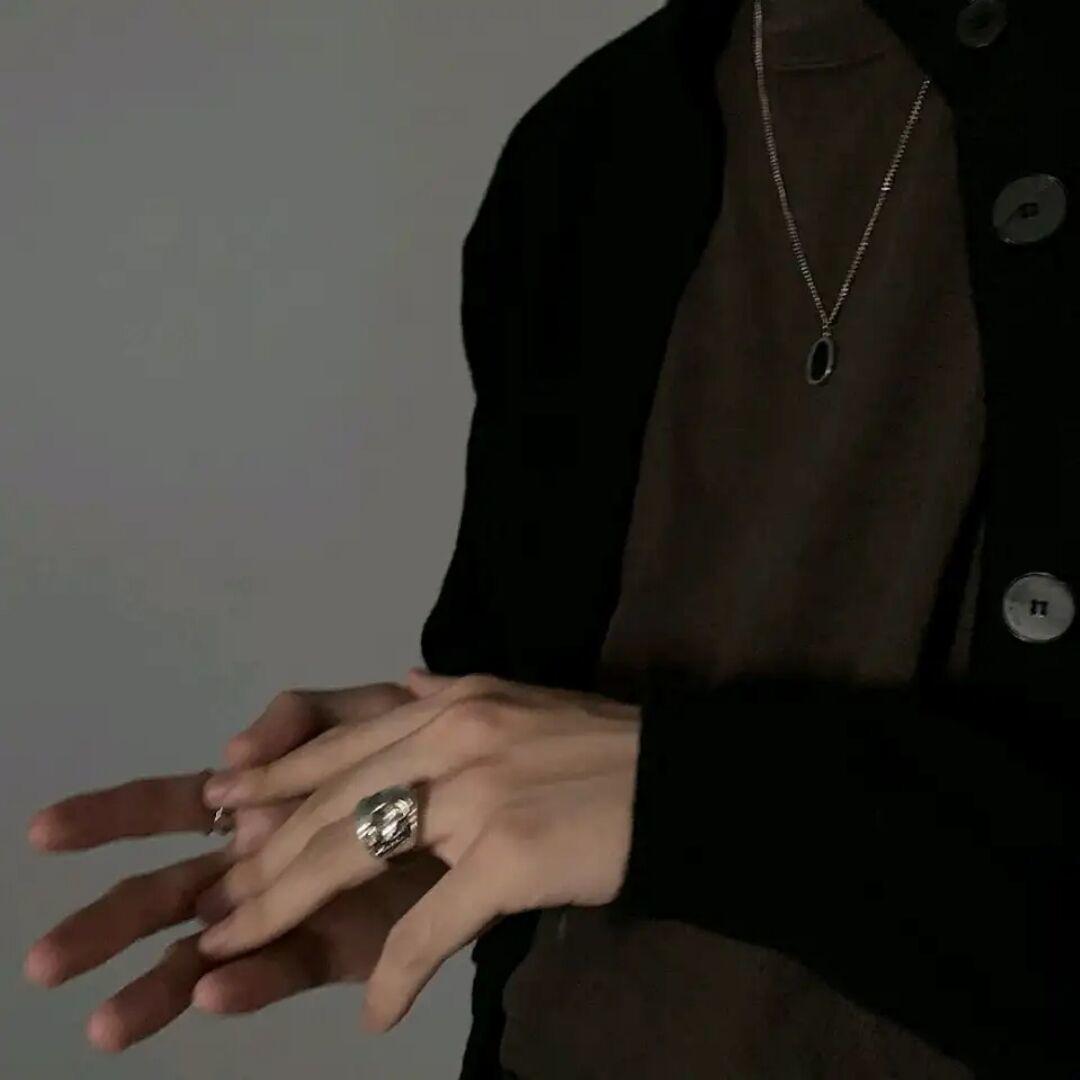 Gd