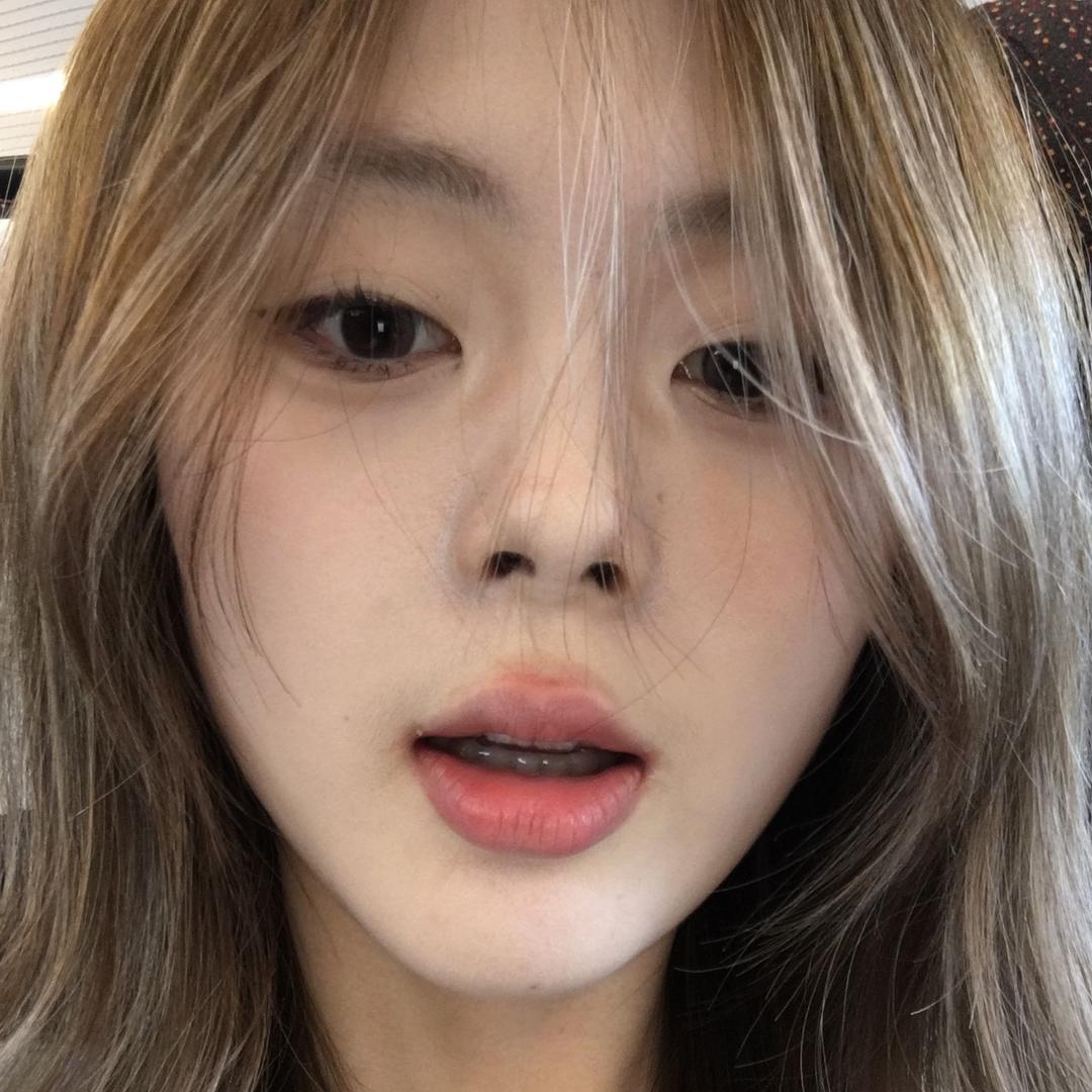 泡菜年糕子