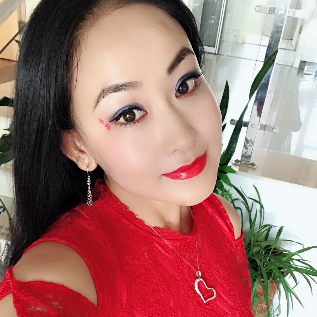 燕子👄👄