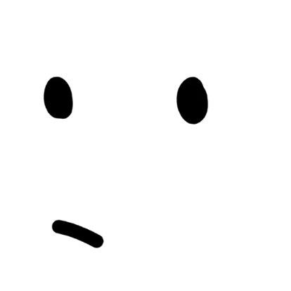 伱