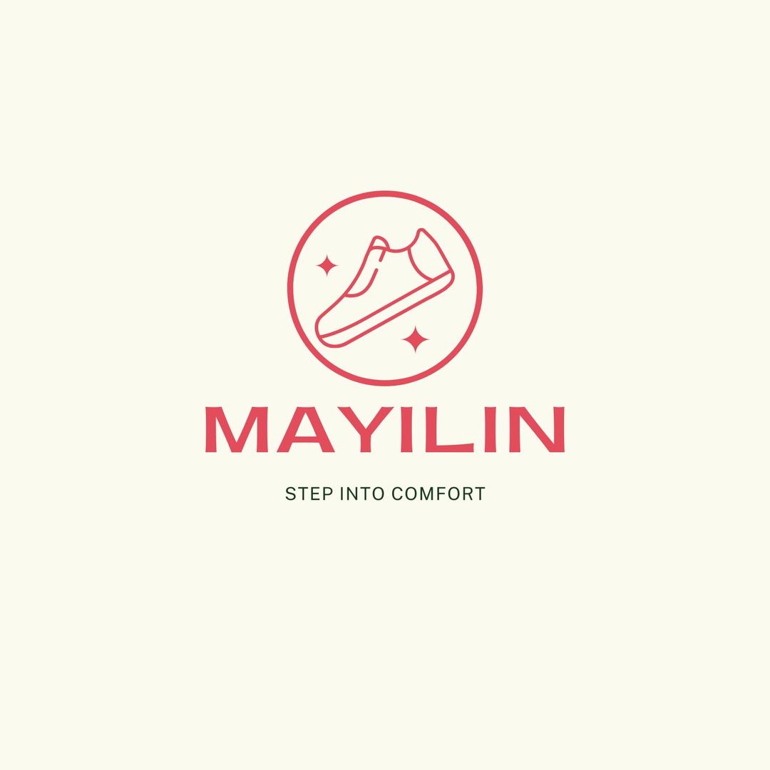 MAYILIN