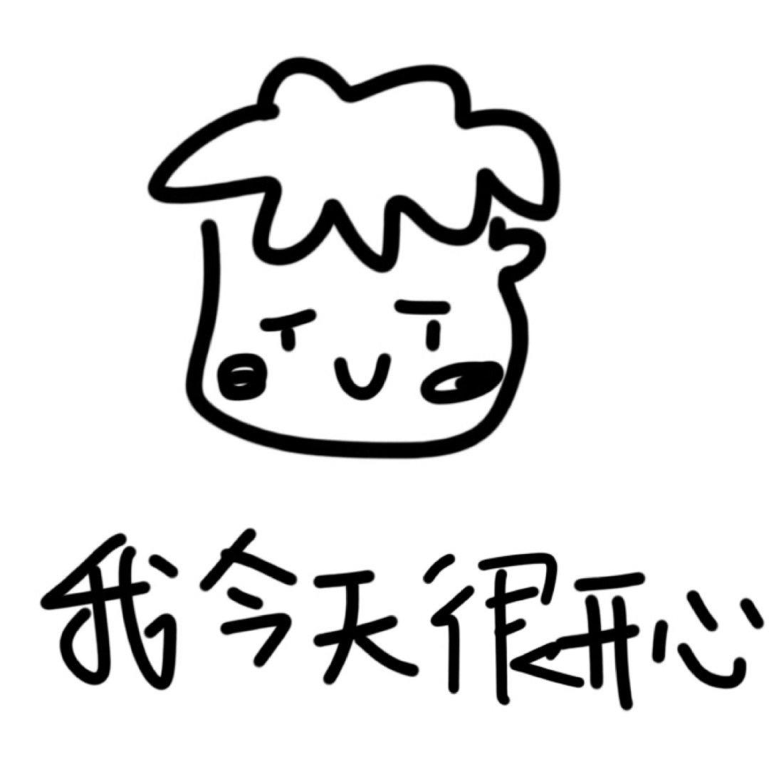 小熊偷糖