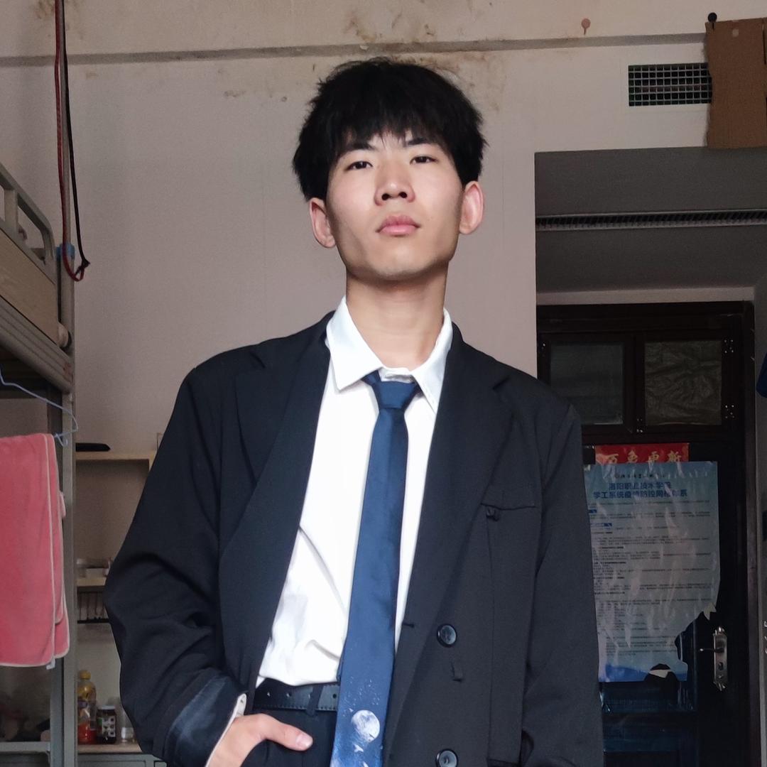 木家无名小卒（恩师木森）