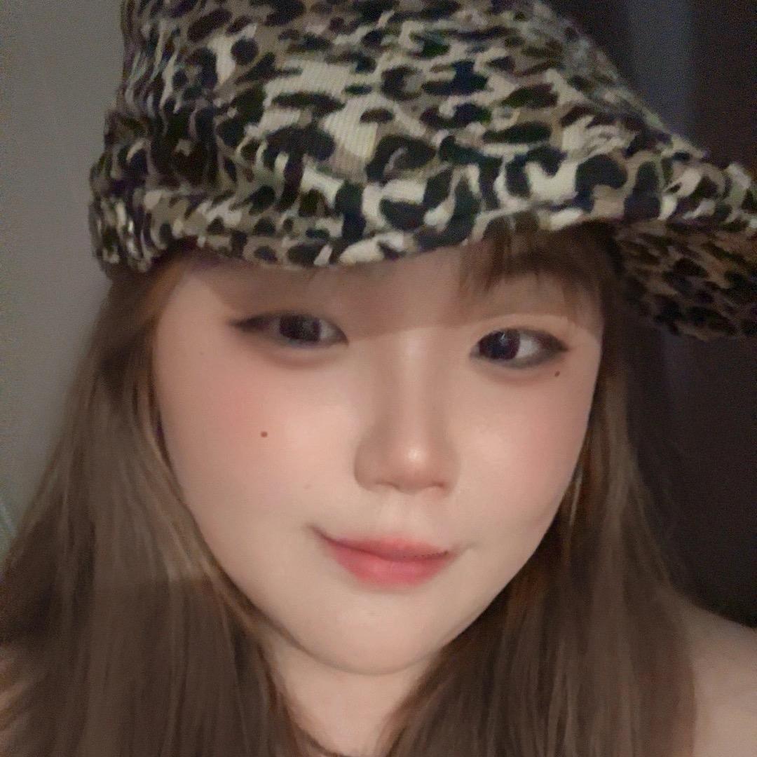 190斤的橙子🍊