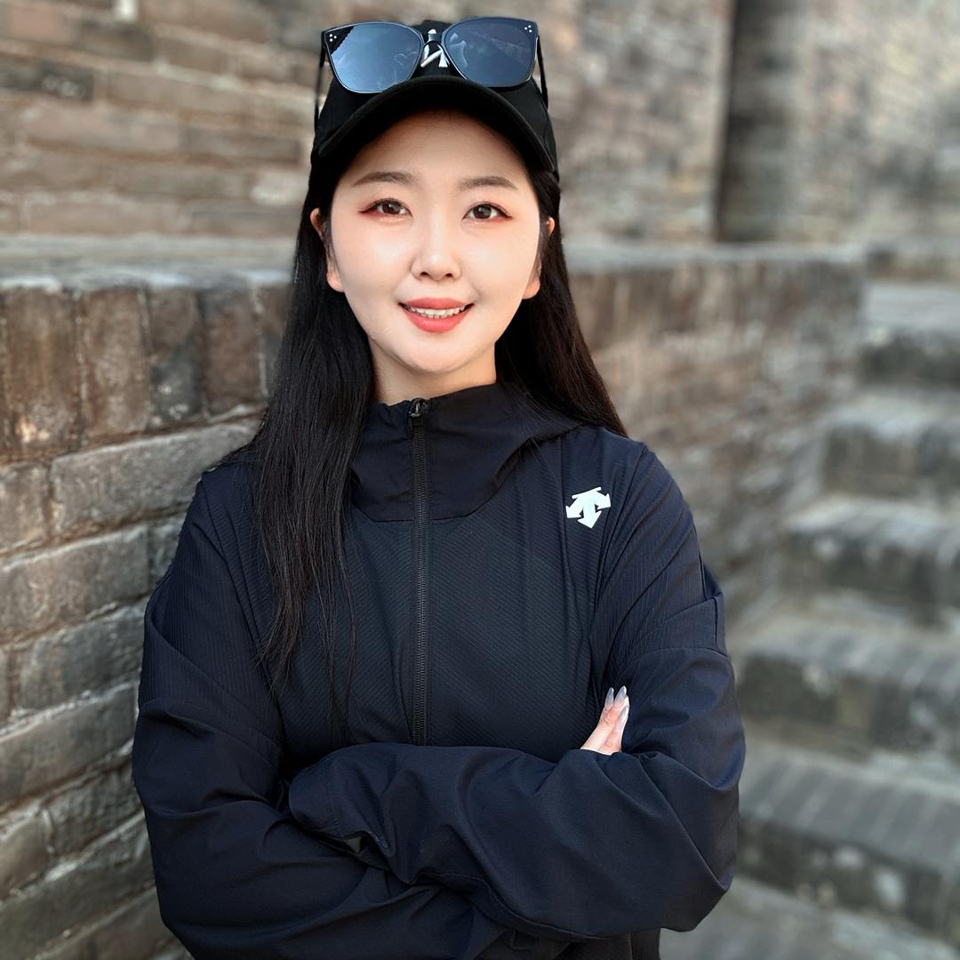 艺名叫翠芬儿