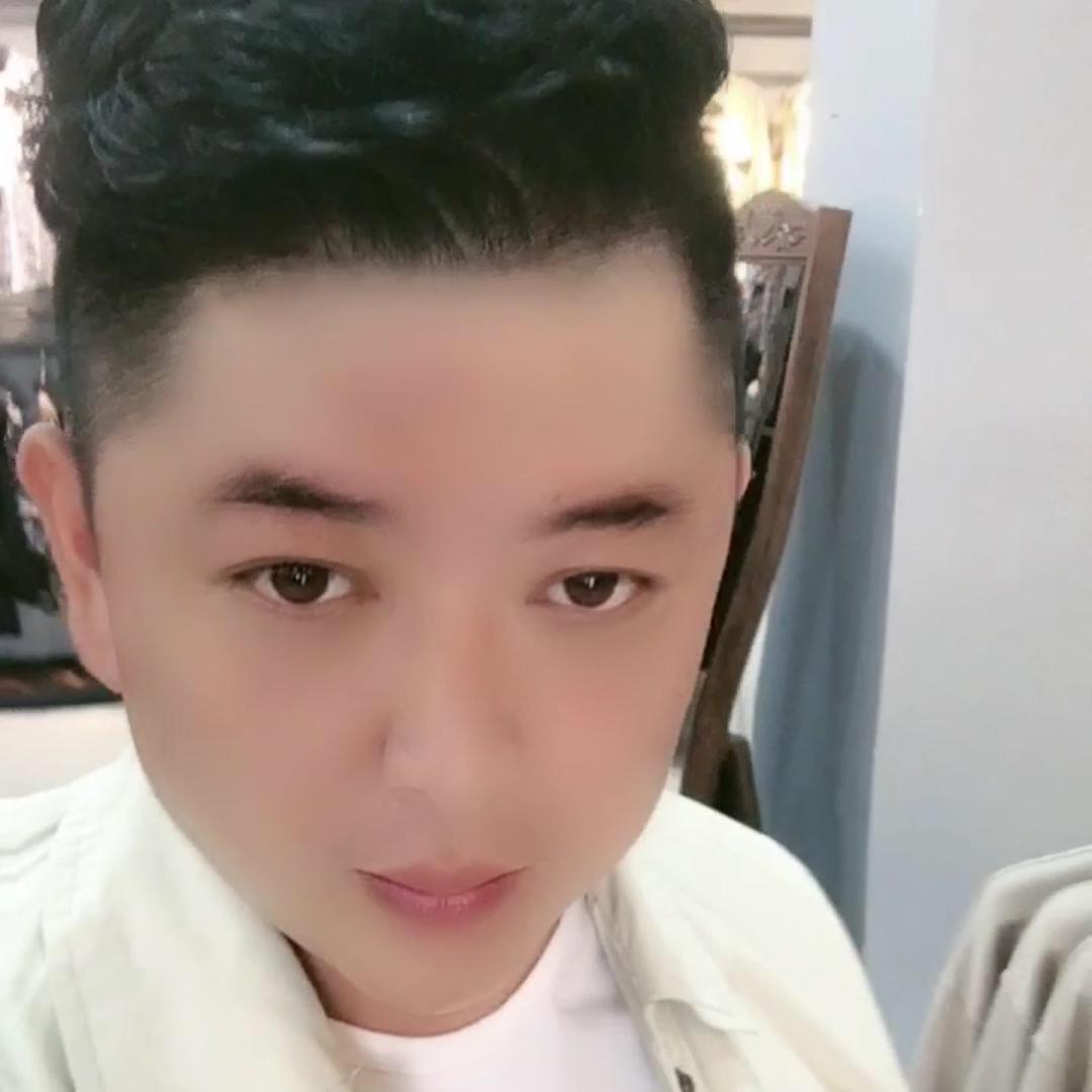 🇨🇳苏北龙哥🇨🇳