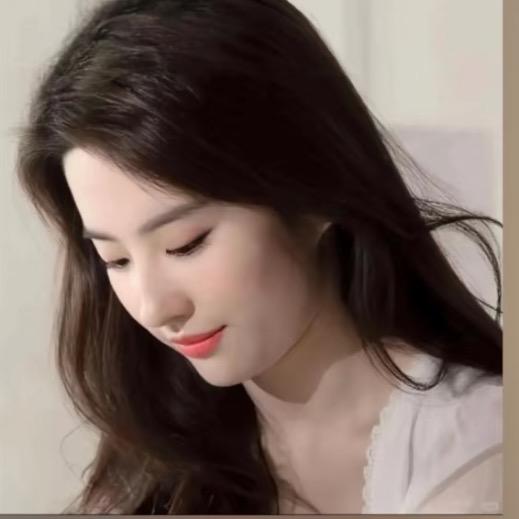 人生若只如初见