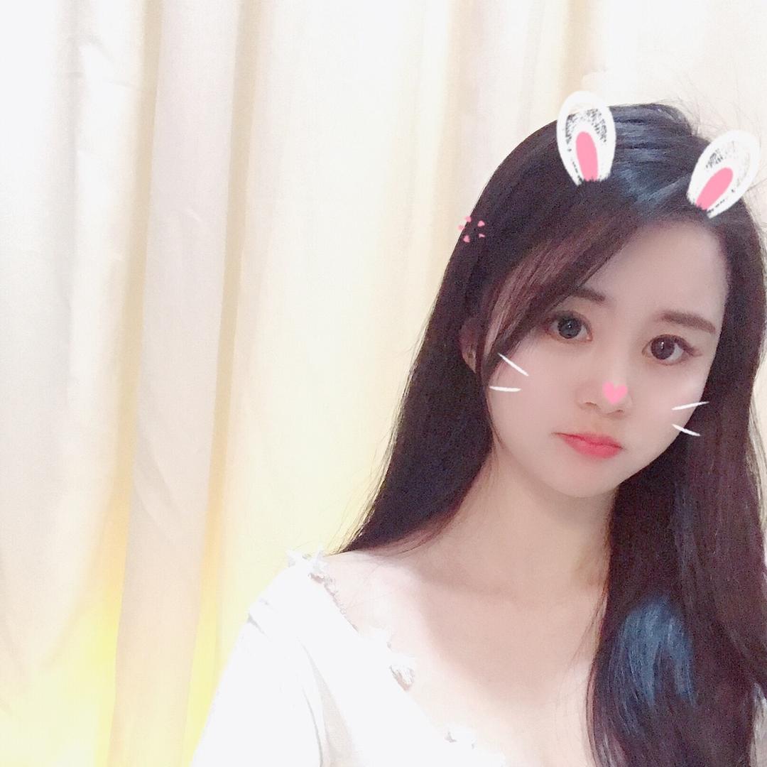 小雨琦
