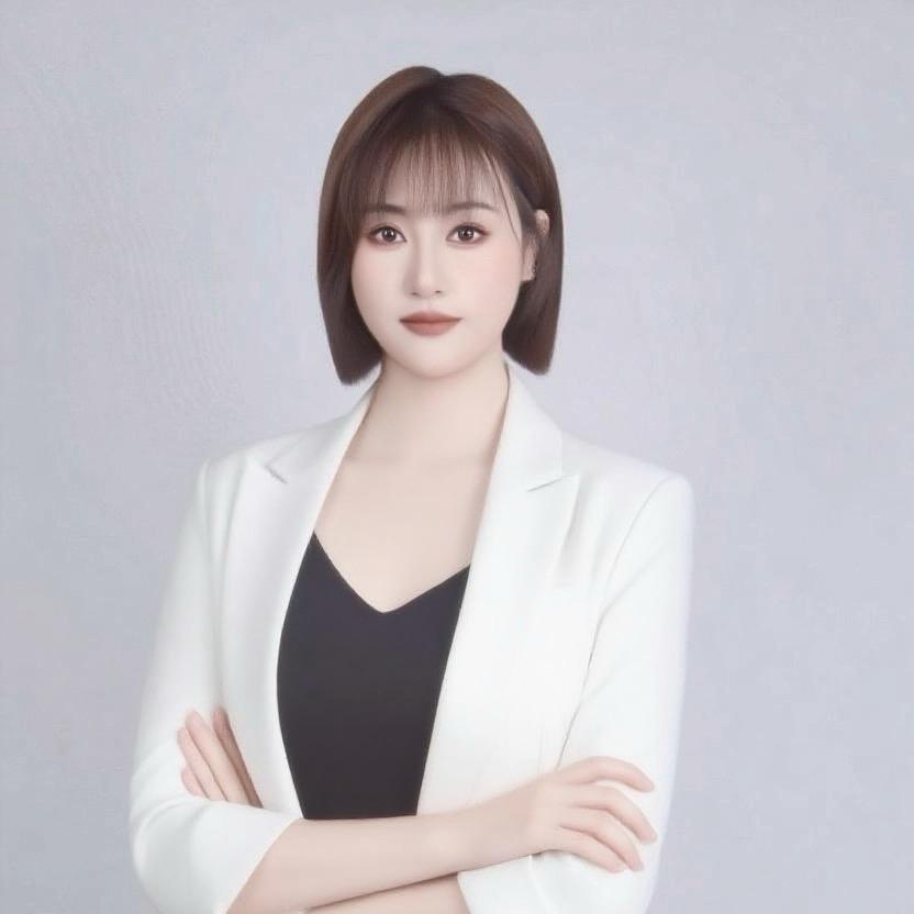 罗罗老师高中数学