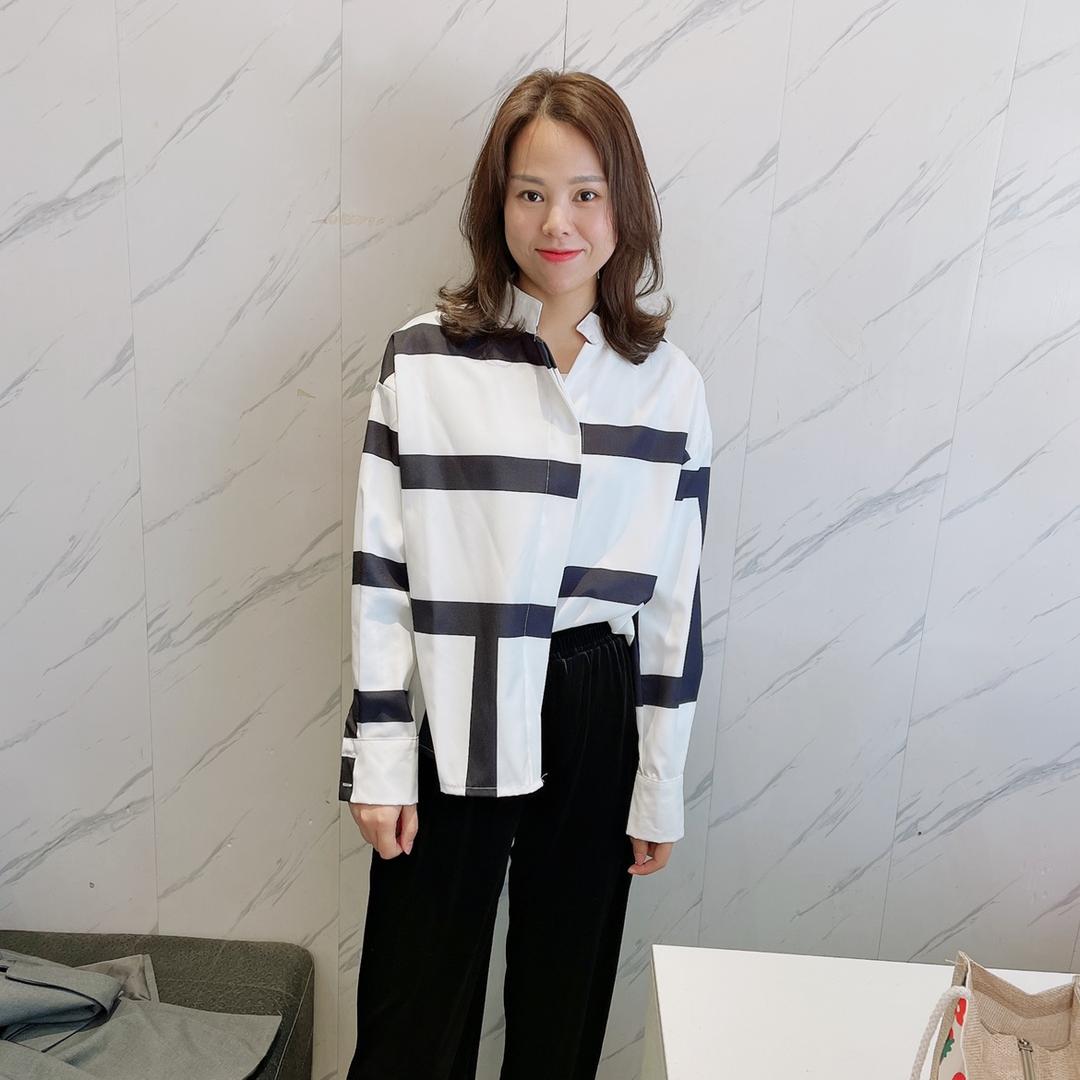 小白兔白又黑