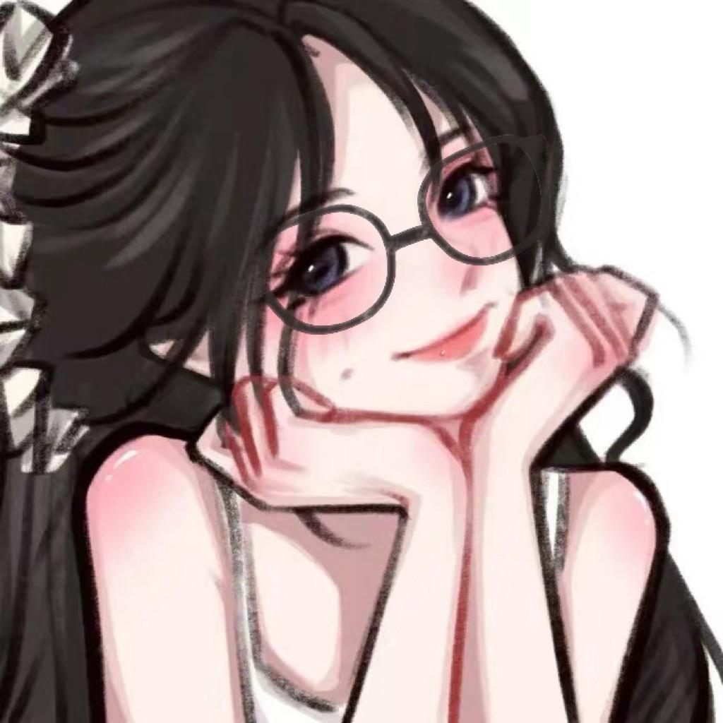 茶小茶✨