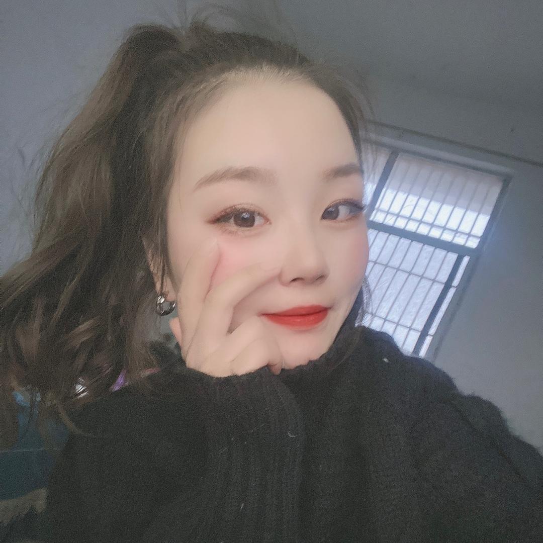 人间水蜜陶.［请勿连赞］