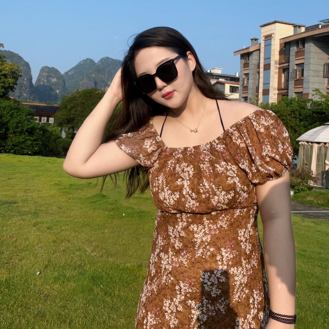 邢肉肉👧