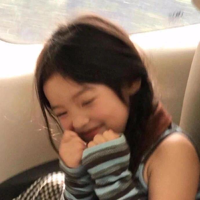 遇见….