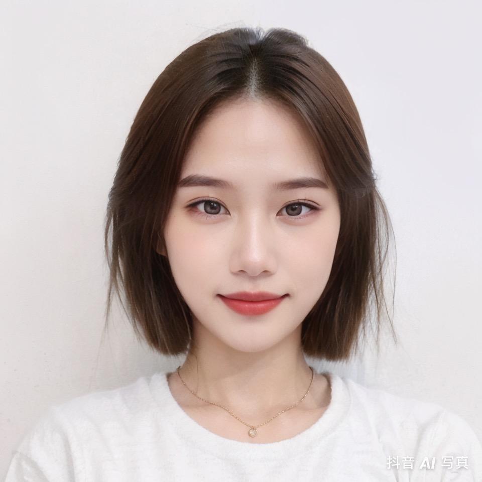 💔已无此人💔