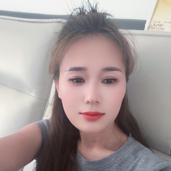 删不去的回忆
