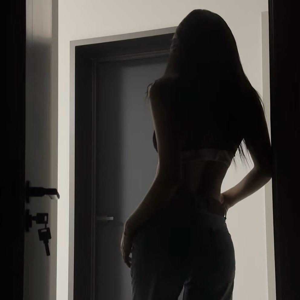 小秋冇烦恼🫧