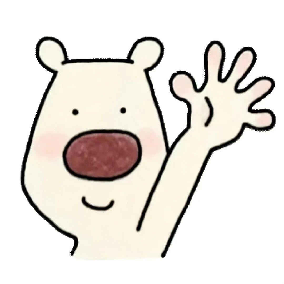QQ爽🧸