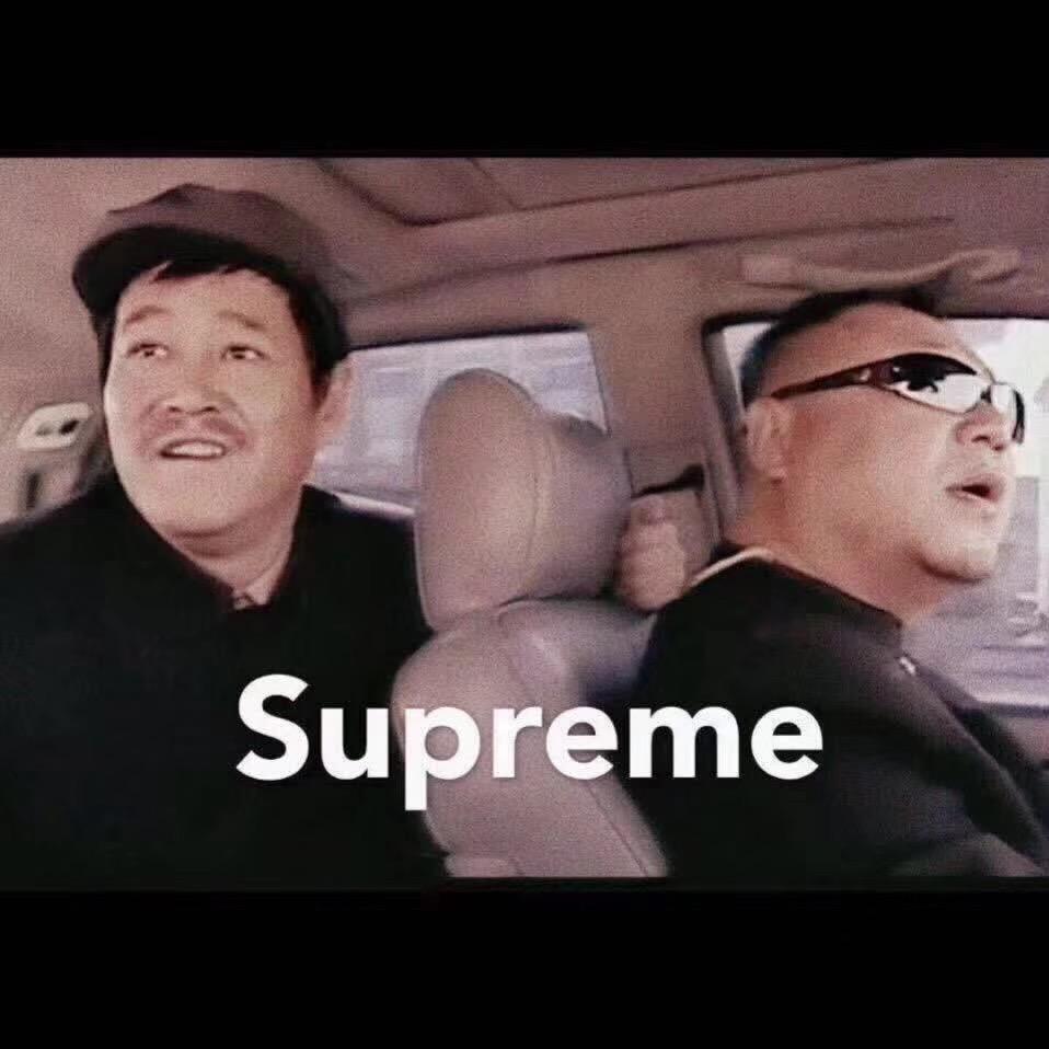 不超级的马里傲