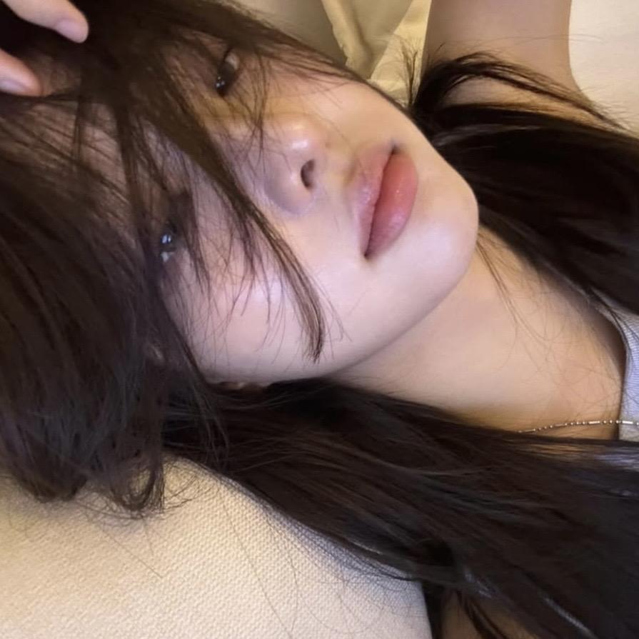 Junipura