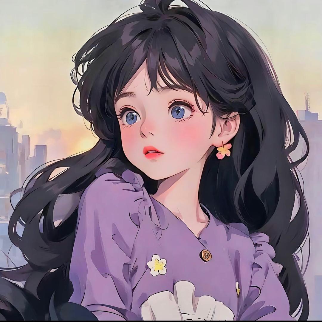 小王爱吃香菜