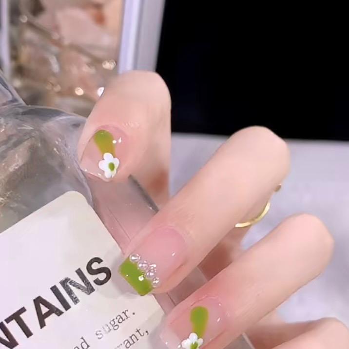 农村人