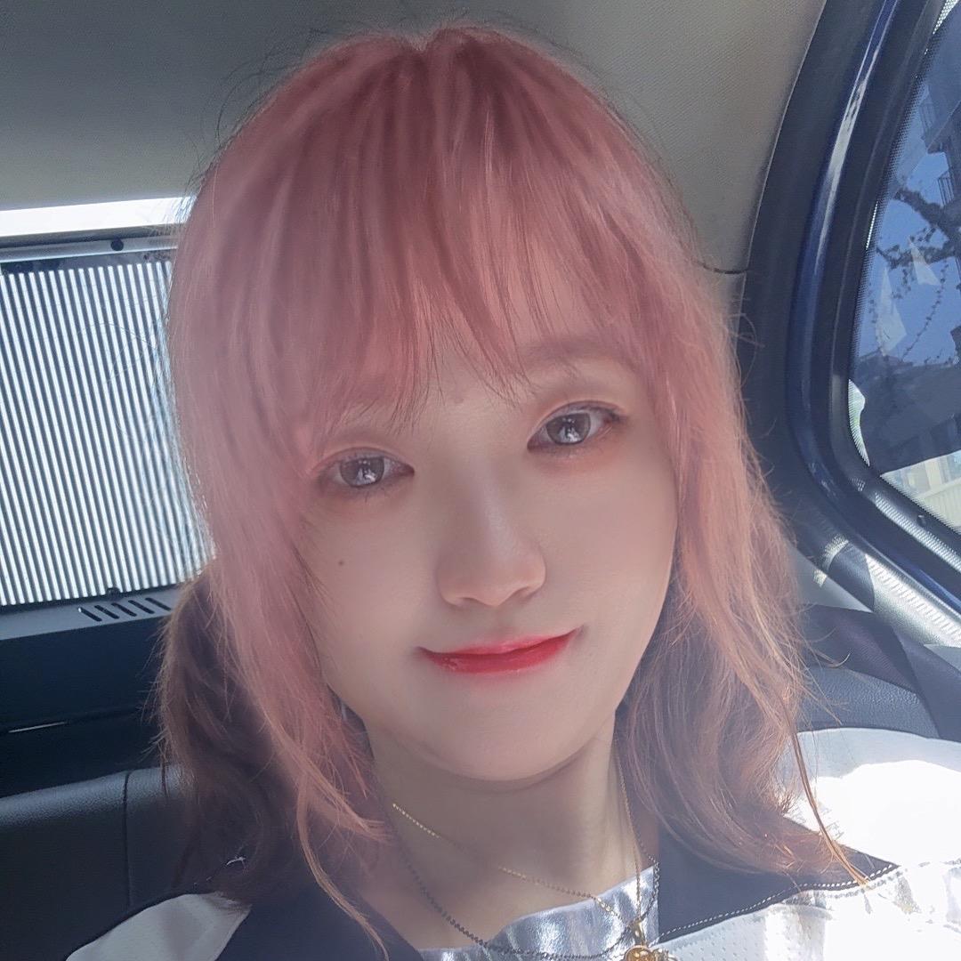 白雪公主💗