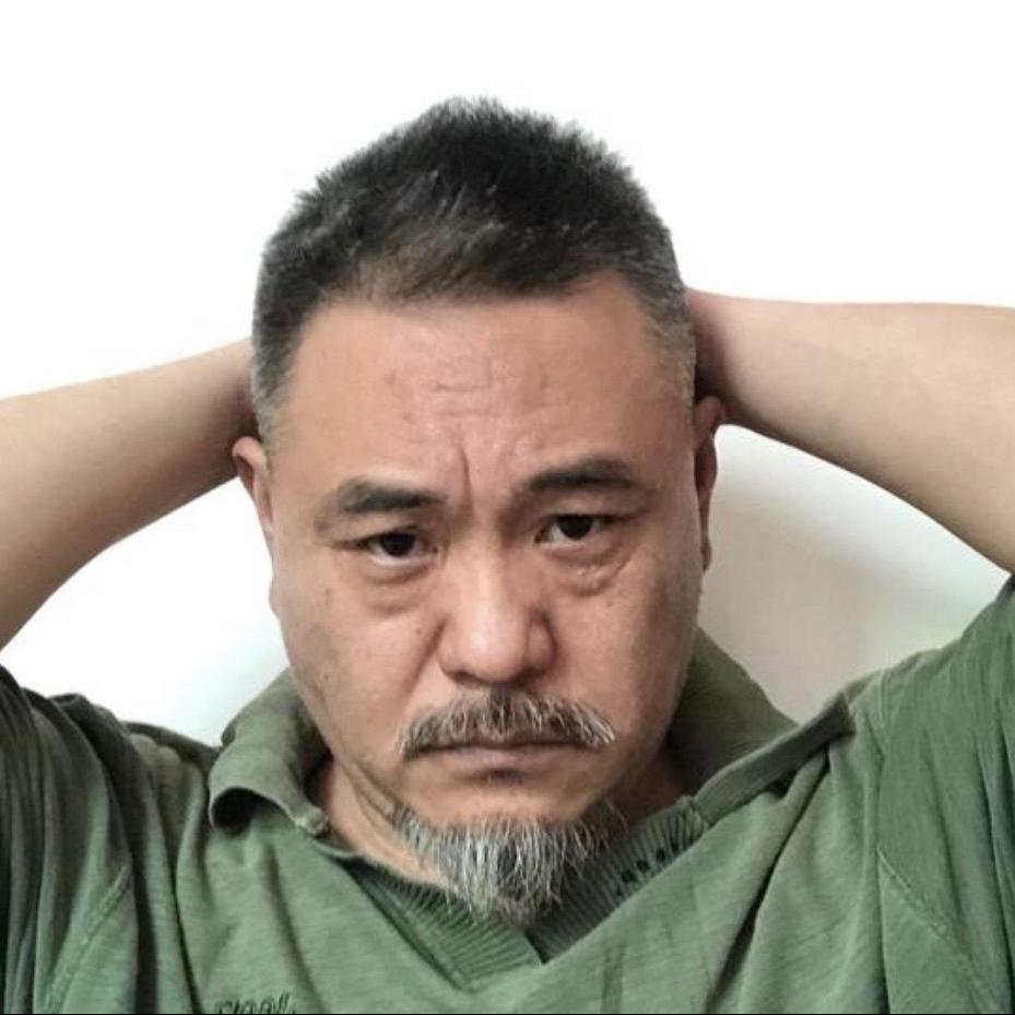 西轰初级朴素社区
