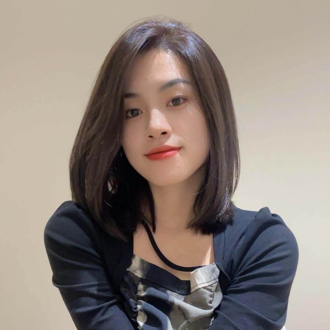 小满宝的成长记！