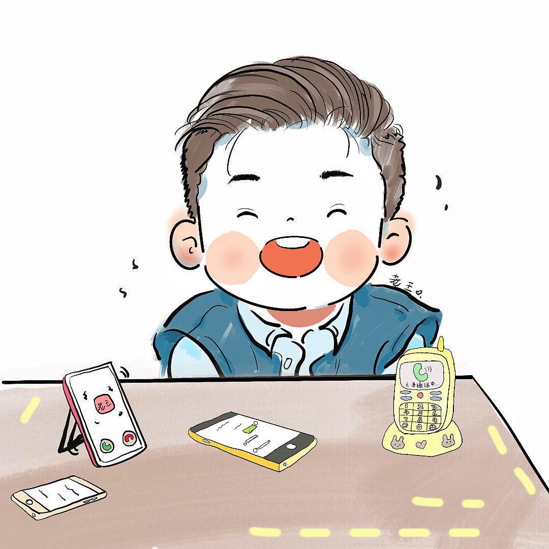 爱德二手优品