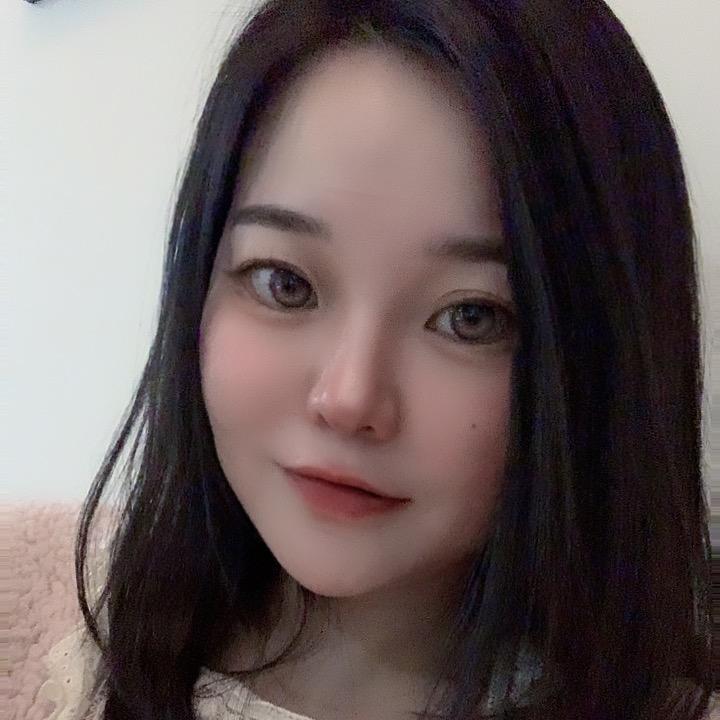 朱朱吖