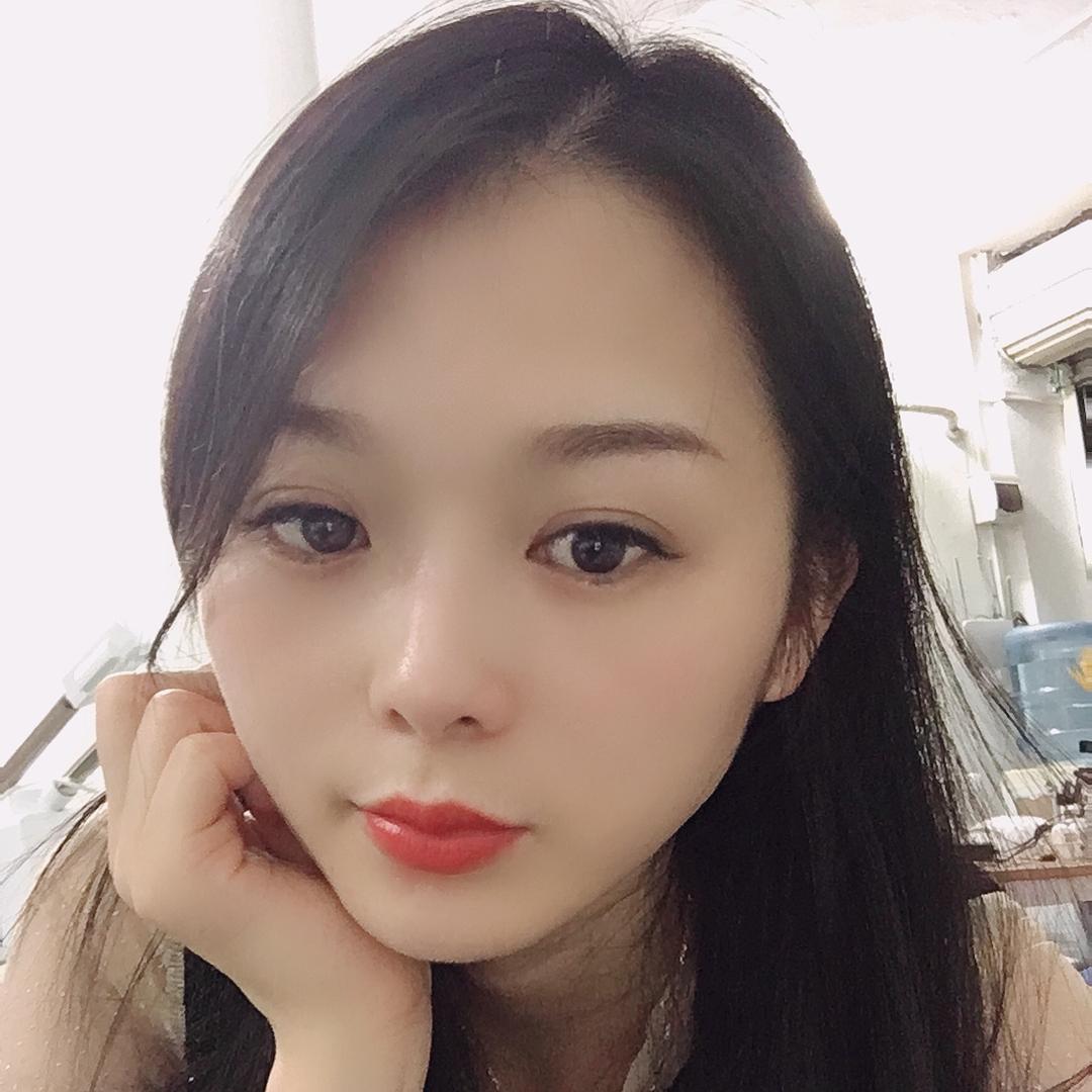 琳 儿