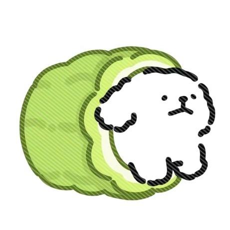 章鱼小丸子