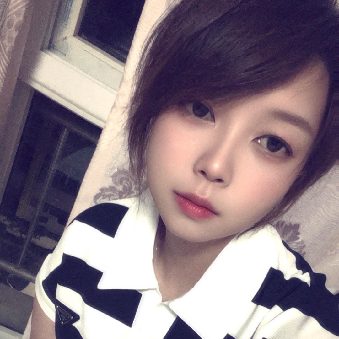 ❄️ 零度  星辰(TAXI💕程）