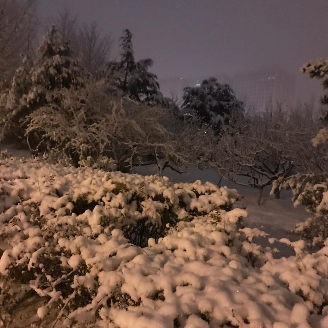 趣你的故事曾经