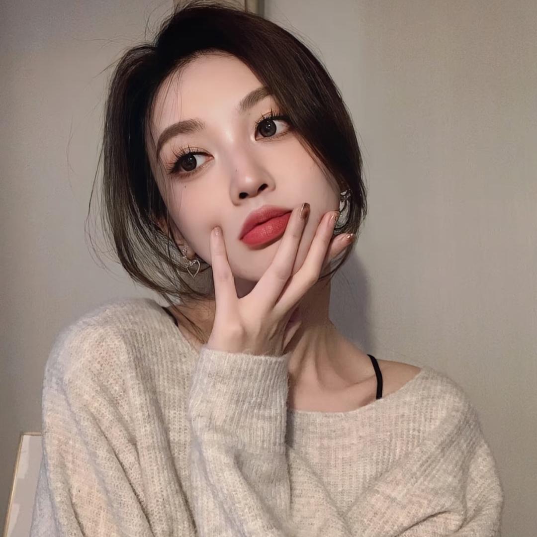 🌶️小辣椒🌶️