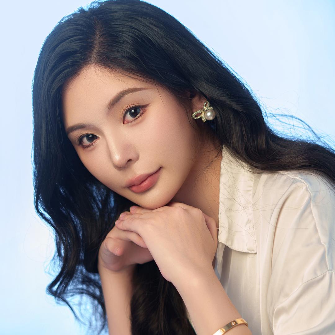 涵林讲情感💗