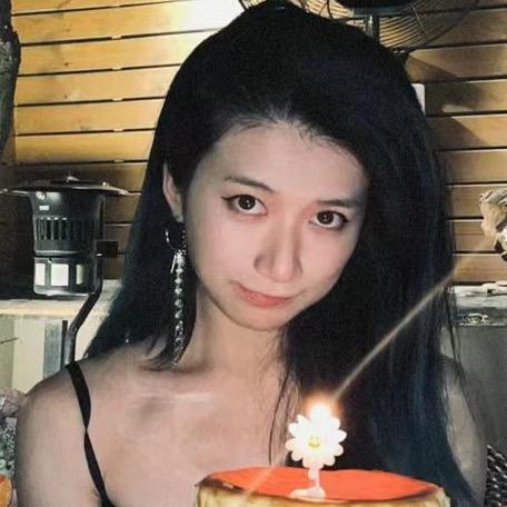 吴烦恼儿