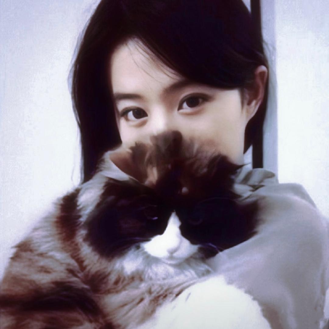 奖奖