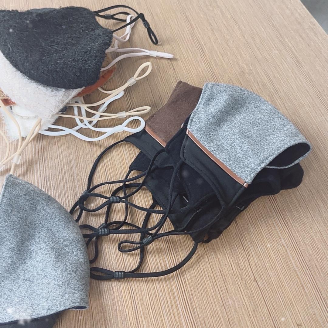 潘四户外用品店