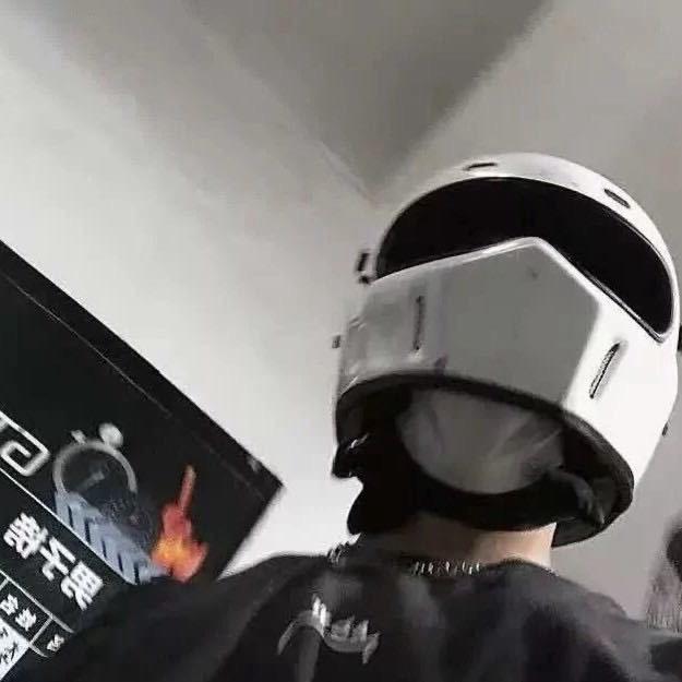 孙启源