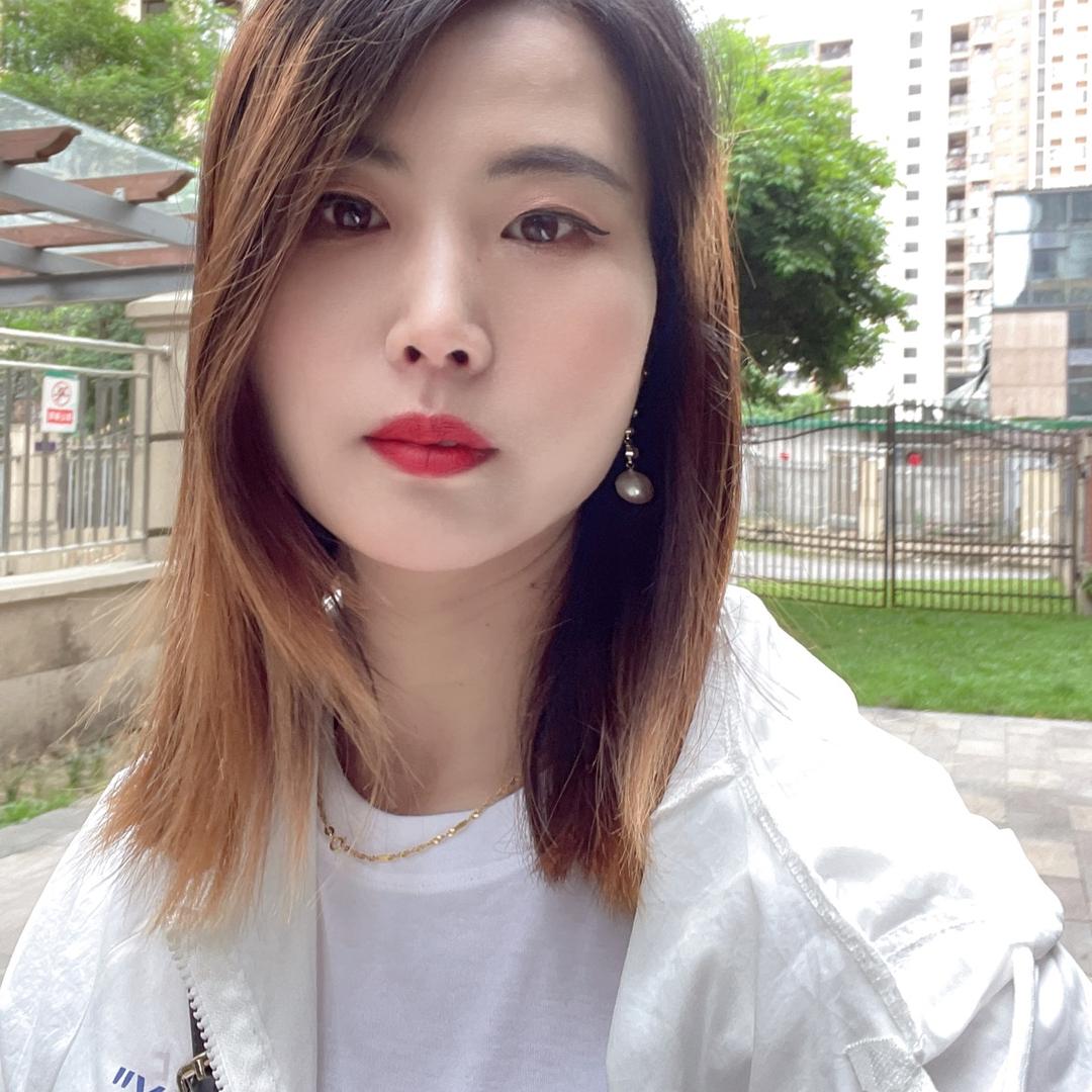 聆听幸福