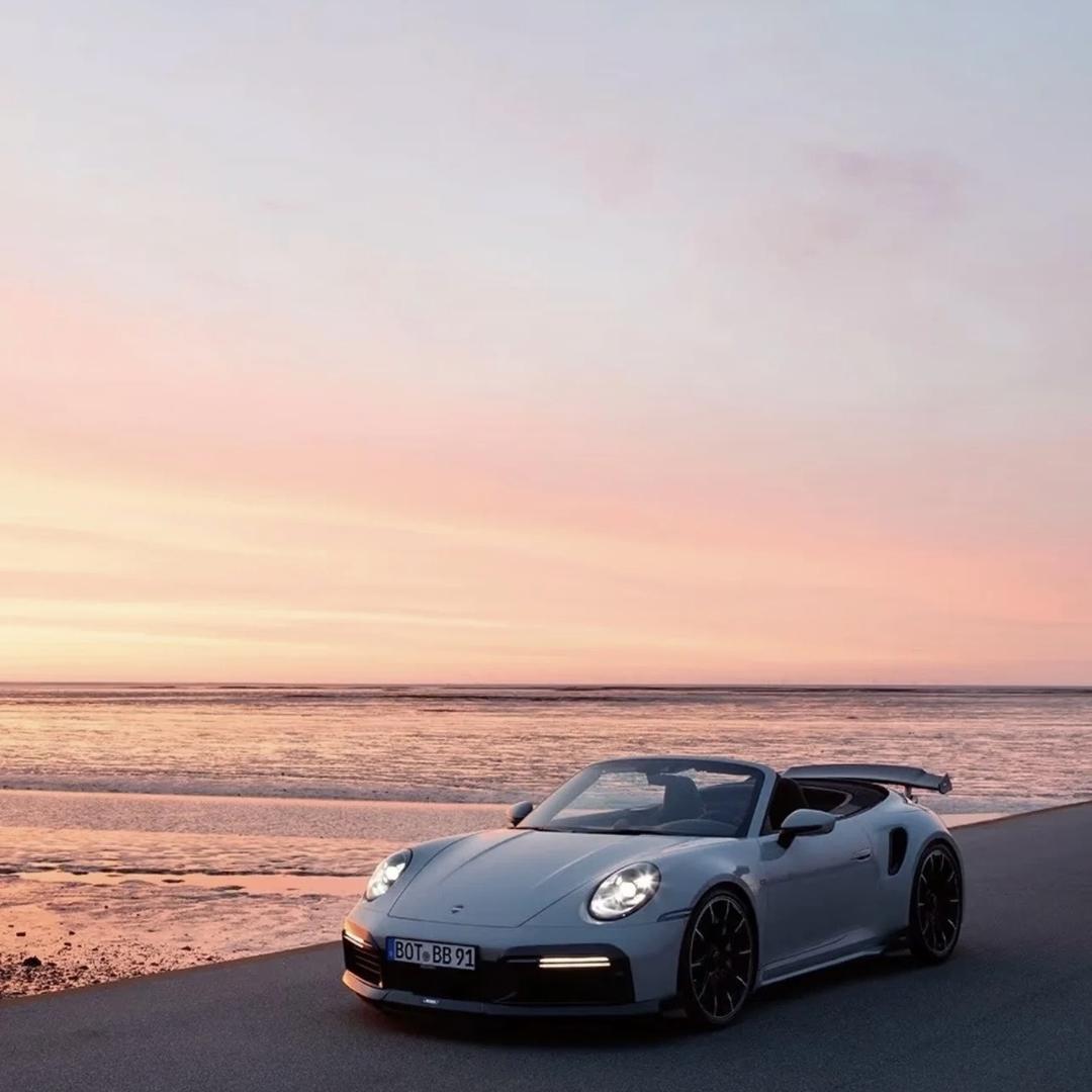 盾号汽车用品企业店