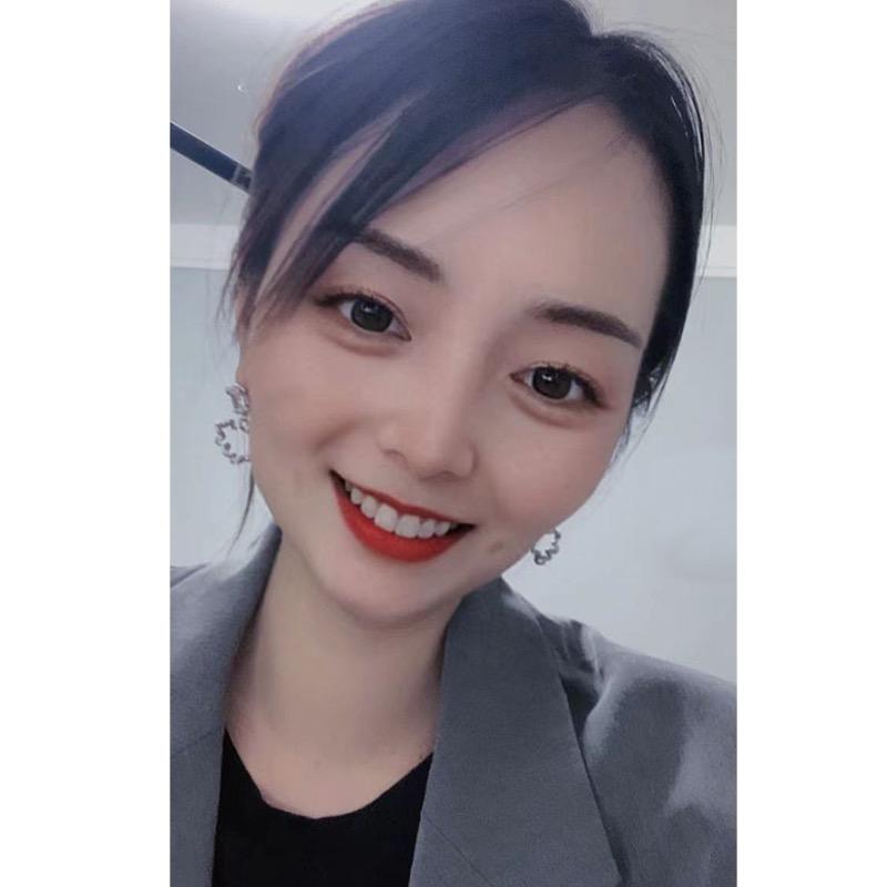 奔奔的家