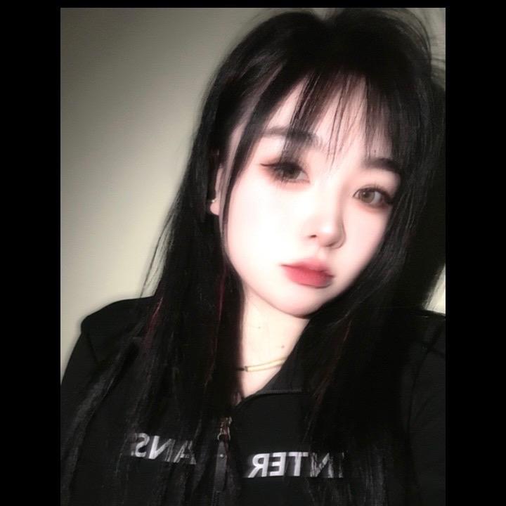 Lu lu lu