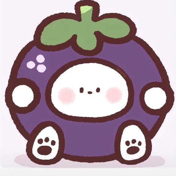 山竹xback