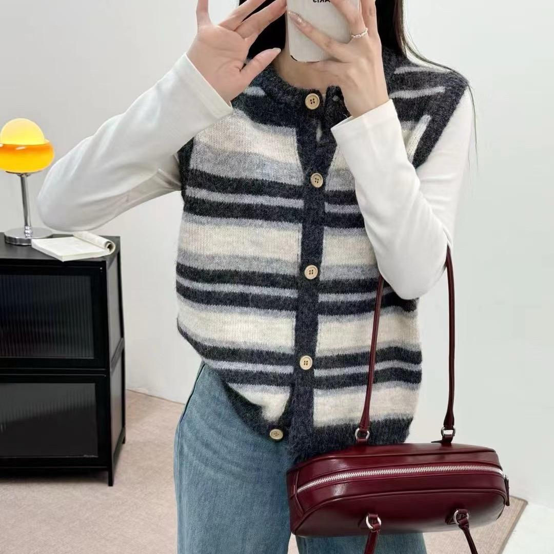 晓晓的女装店