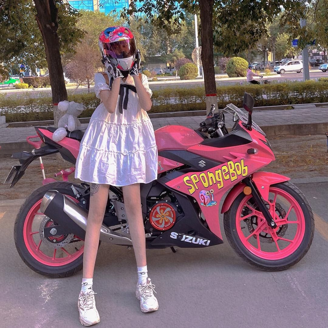 超级傲菡