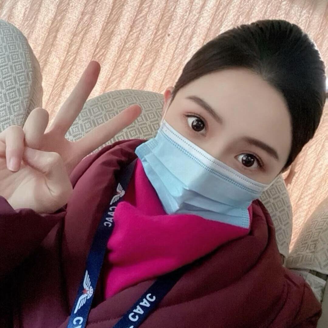 𝓢𝓾𝓷𝓷𝔂☀️